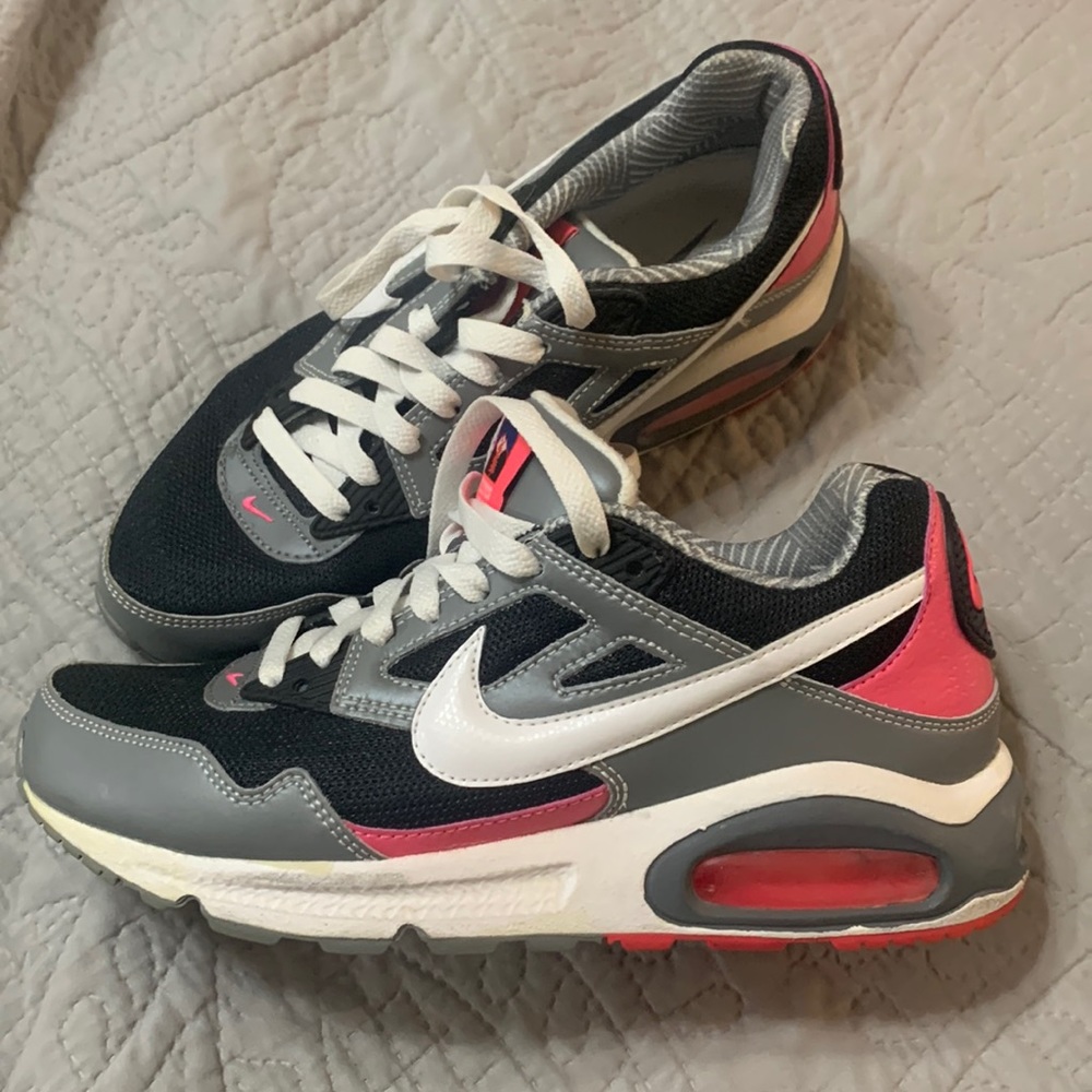 Nike Air Max